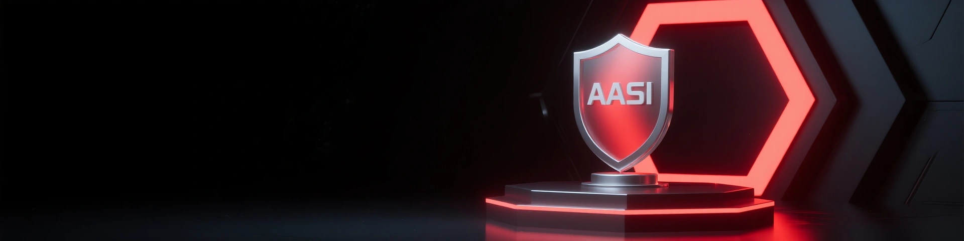 应用系统攻击自免疫平台AASI