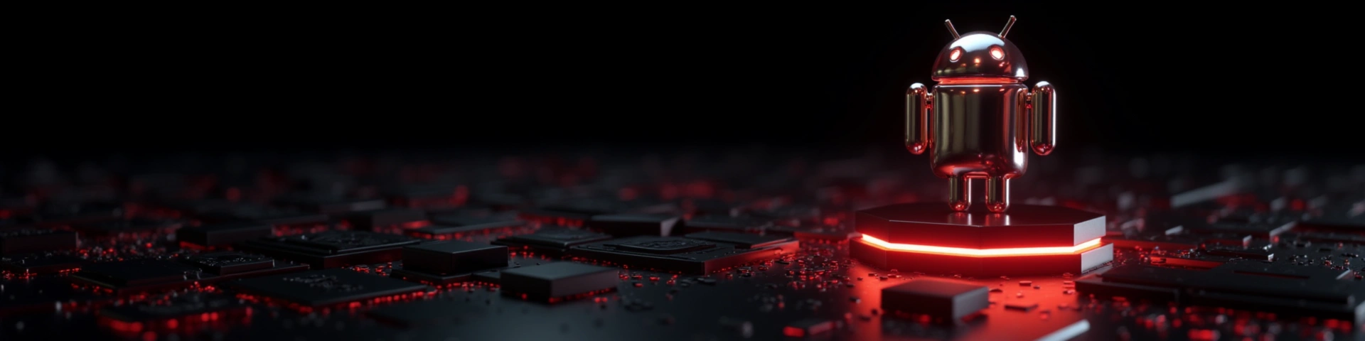 Android移动应用安全加固