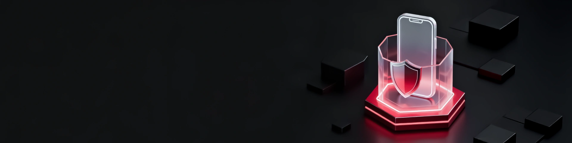 移动应用欺诈风控平台