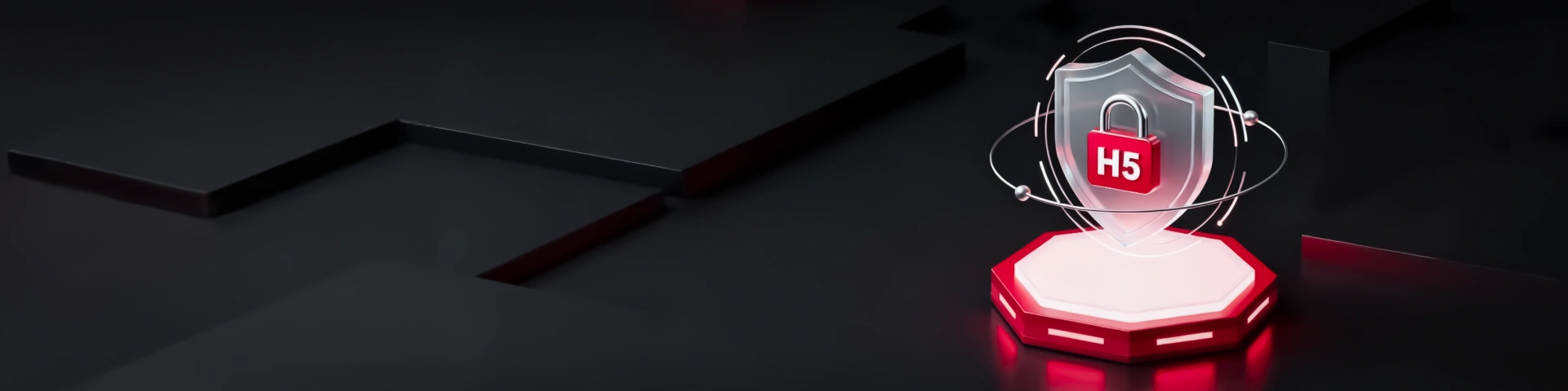 H5安全加固