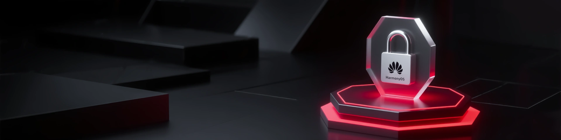 HarmonyOS移动应用安全加固