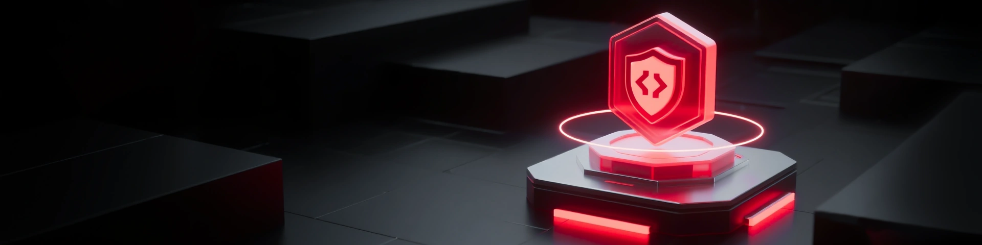 业务接口渗透测试