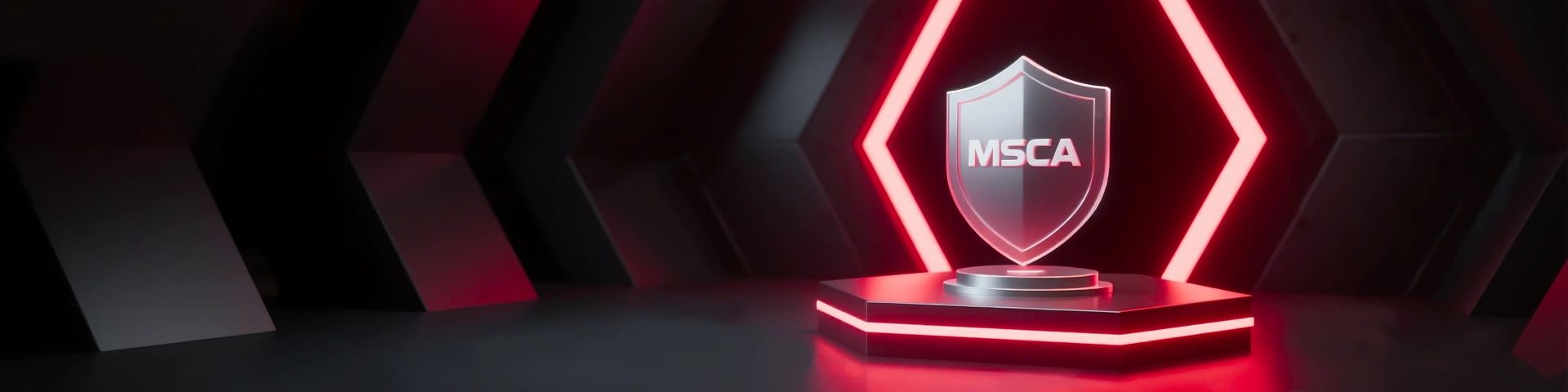 移动应用软件成分分析系统