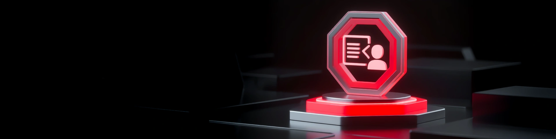 个人信息合规测评服务