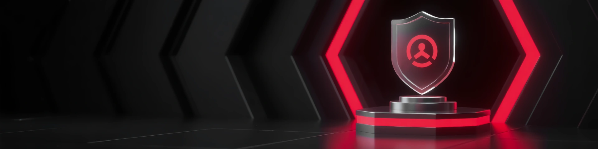 移动应用个人信息安全检测平台