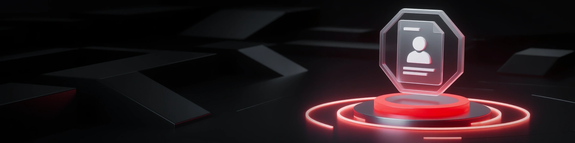 个人信息资讯服务