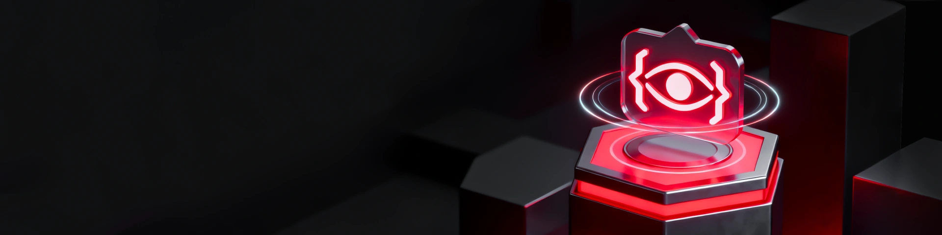 应用安全风险监测平台