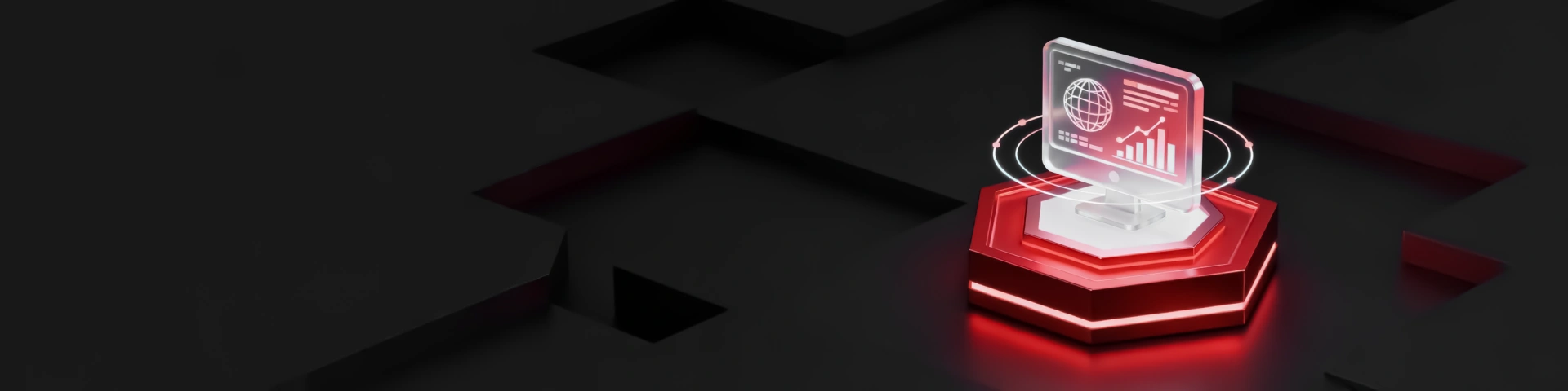 移动应用安全大数据平台