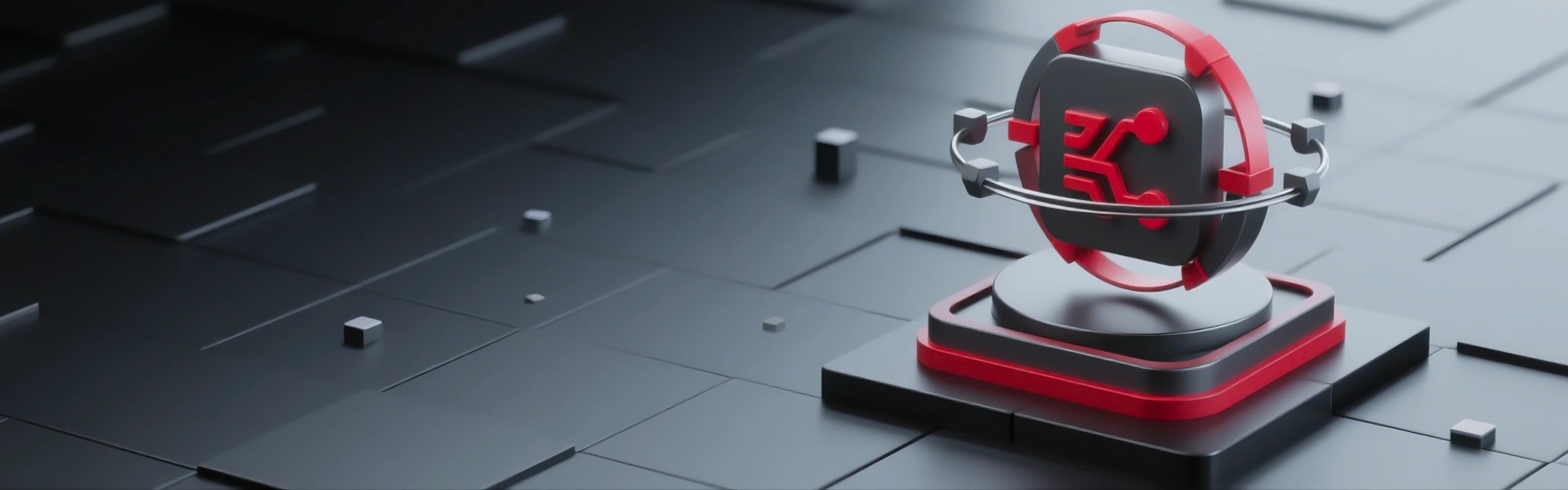 网络安全有效性验证平台