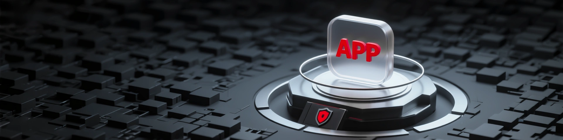 能源行业解决方案