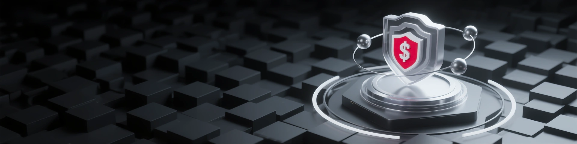 金融行业解决方案